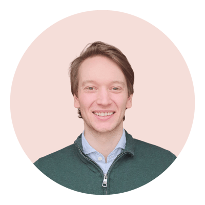 Aleksander