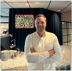 Anders convini liten bild