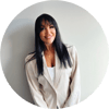 Anette Mynewsdesk