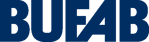 Bufab Group logo-1
