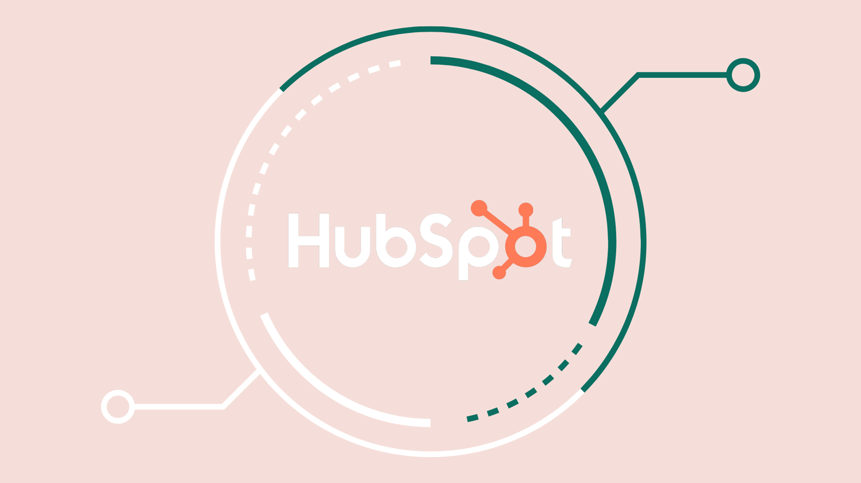 Hubspot_goava_integration