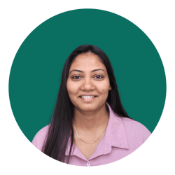 Payal