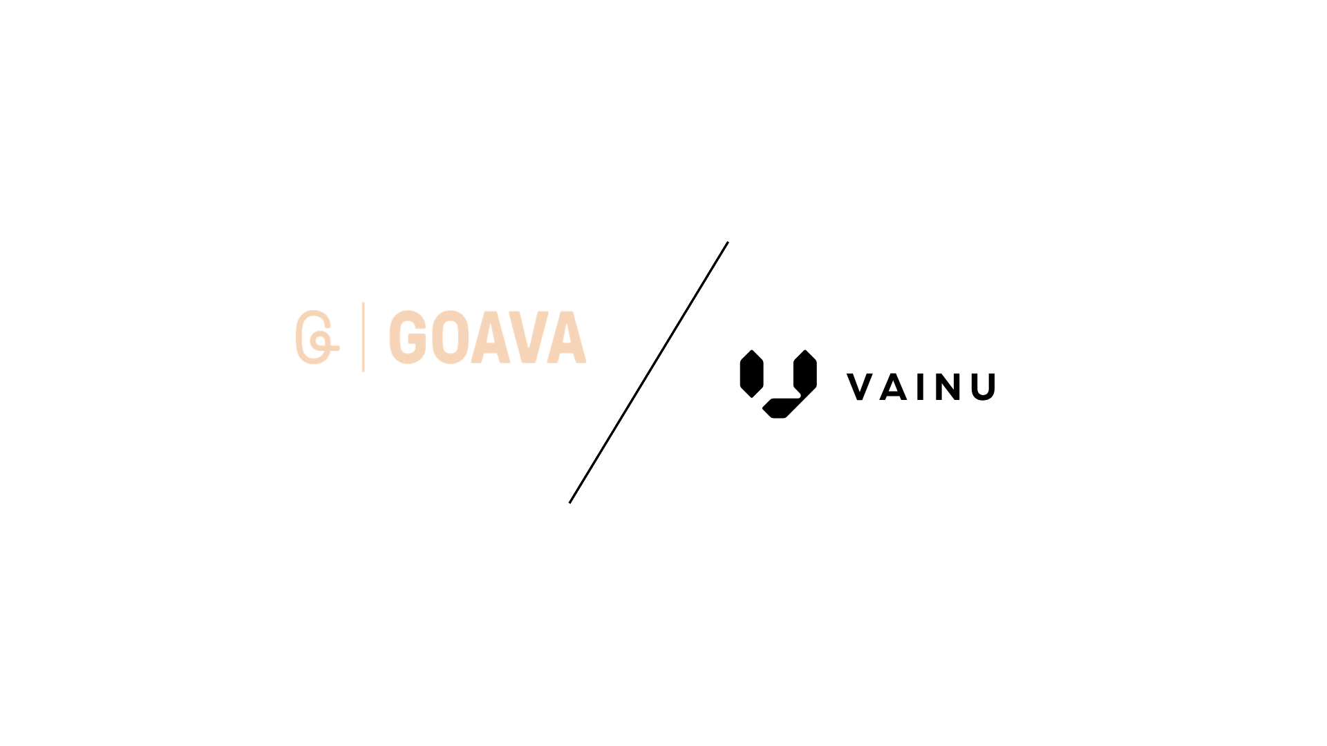 Goava vs vainu1