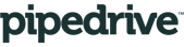 Pipedrive logo