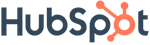 hubspot-logo