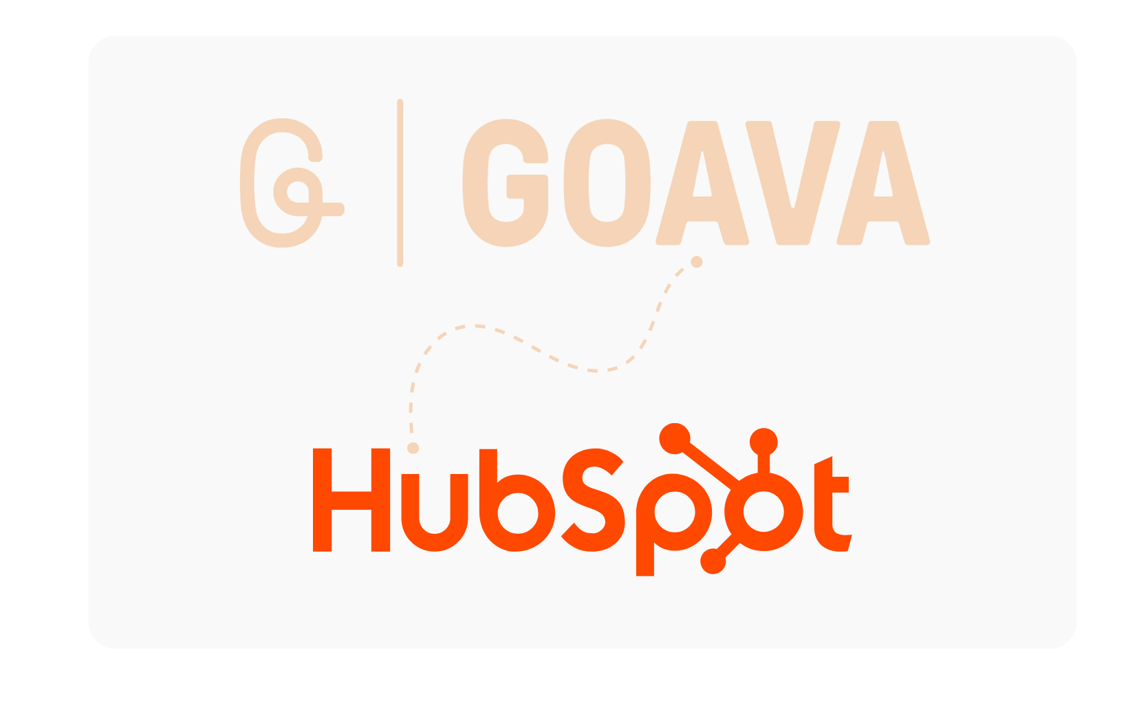Hubspot x Goava Discover Integration (7)