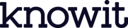 Logotype-Knowit-Digital-Black