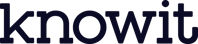 Logotype-Knowit-Digital-Black