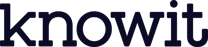 Logotype-Knowit-Digital-Black