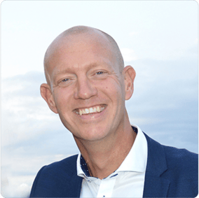 Martin Bufab case bild2