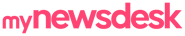 NEW logo red (2)