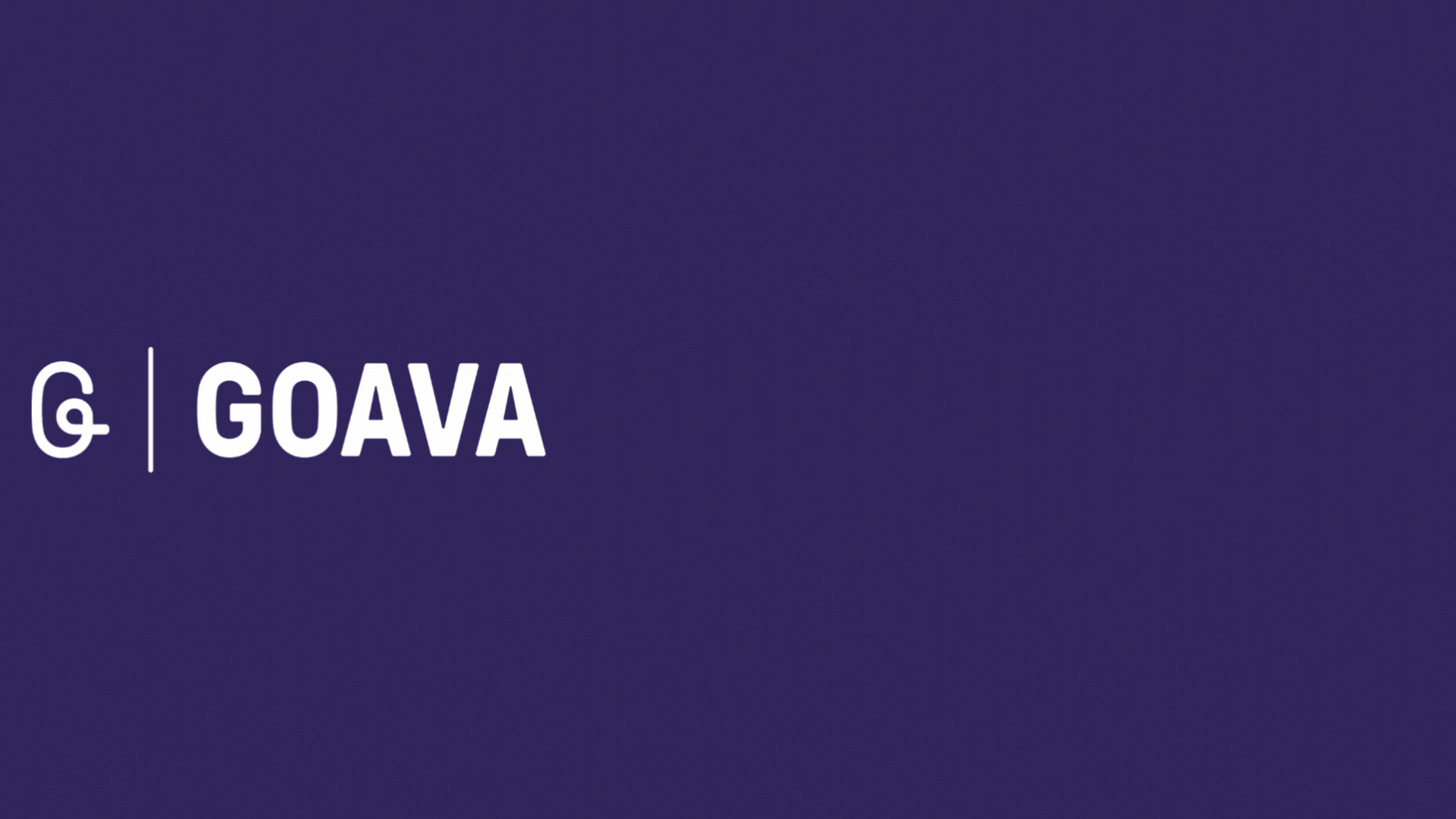 Goava_Connect