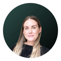 Profil pics Goava  Template (6)