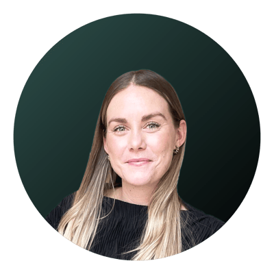 Profil pics Goava  Template (6)