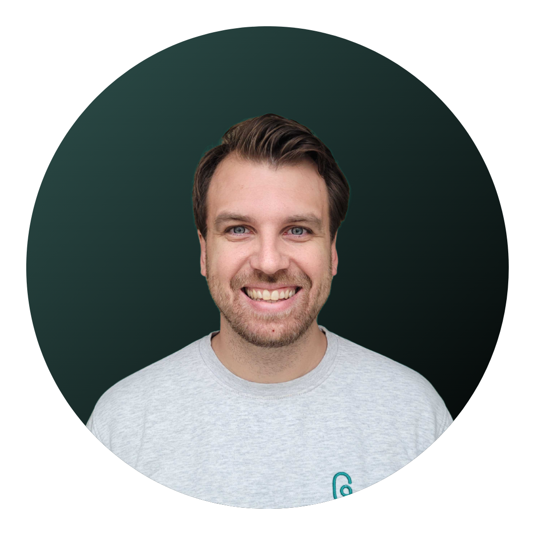 Profil pics Goava  Template (7)-1