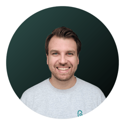 Profil pics Goava  Template (7)-1