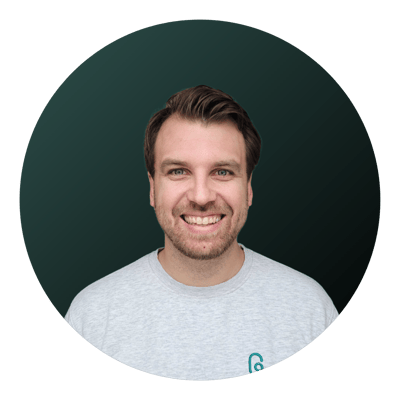 Profil pics Goava  Template (7)-1