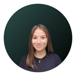 Profil pics Goava  Template (9)-1