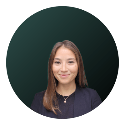 Profil pics Goava  Template (9)-1