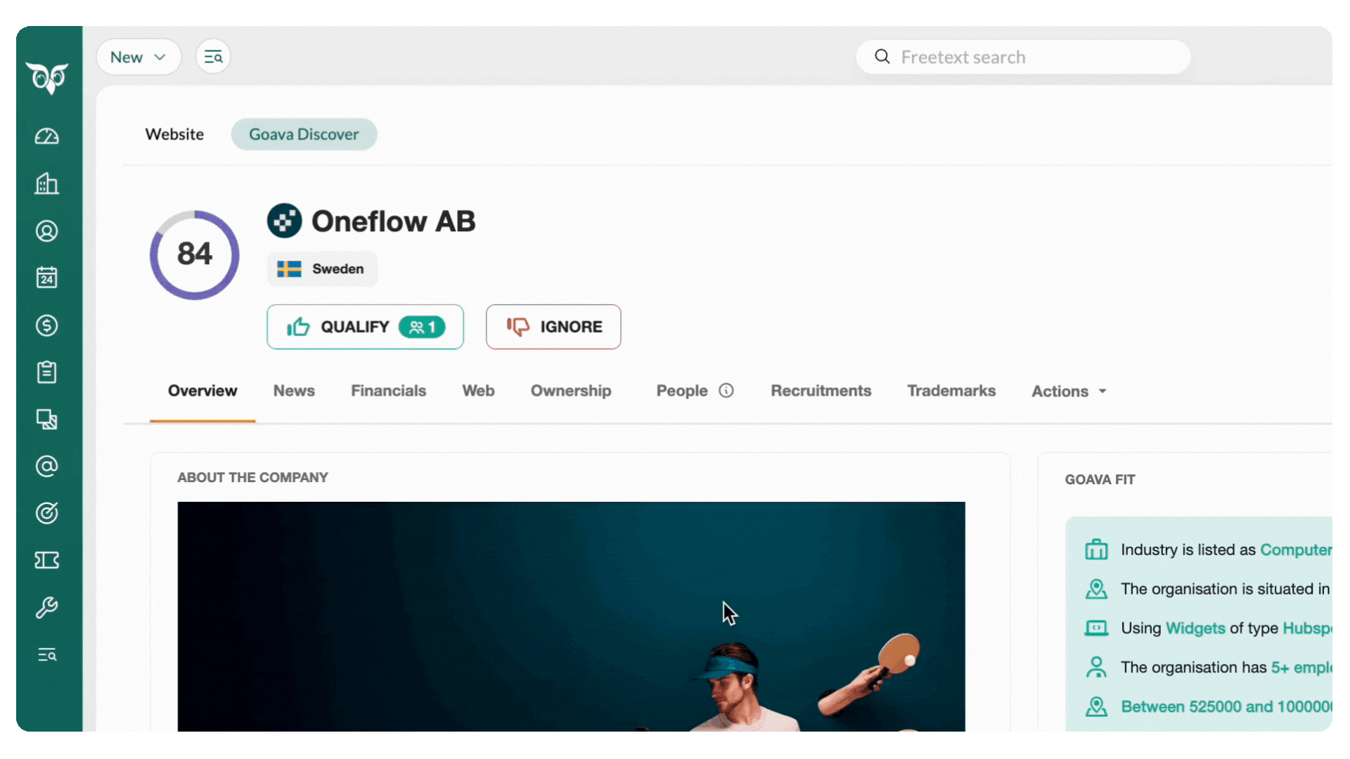 Salesforce + Discover Integration (2)