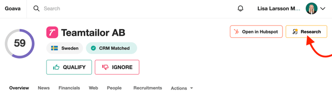 Screenshot 2025-10-22 at 15.25.36