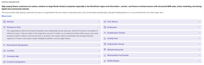 Skärmavbild 2025-12-15 kl. 10.20.45