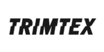 Trimtex_reference_logo-1