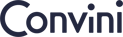 convini-logo-c