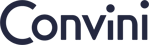 convini-logo-c
