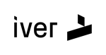 i_lh_black_rgb-002