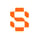 solution_group_i_stockholm_ab_logo