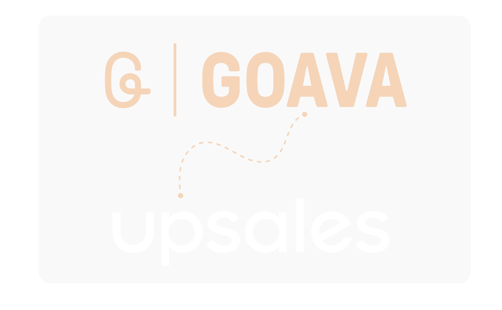 zapier x Goava Discover Integration (1)