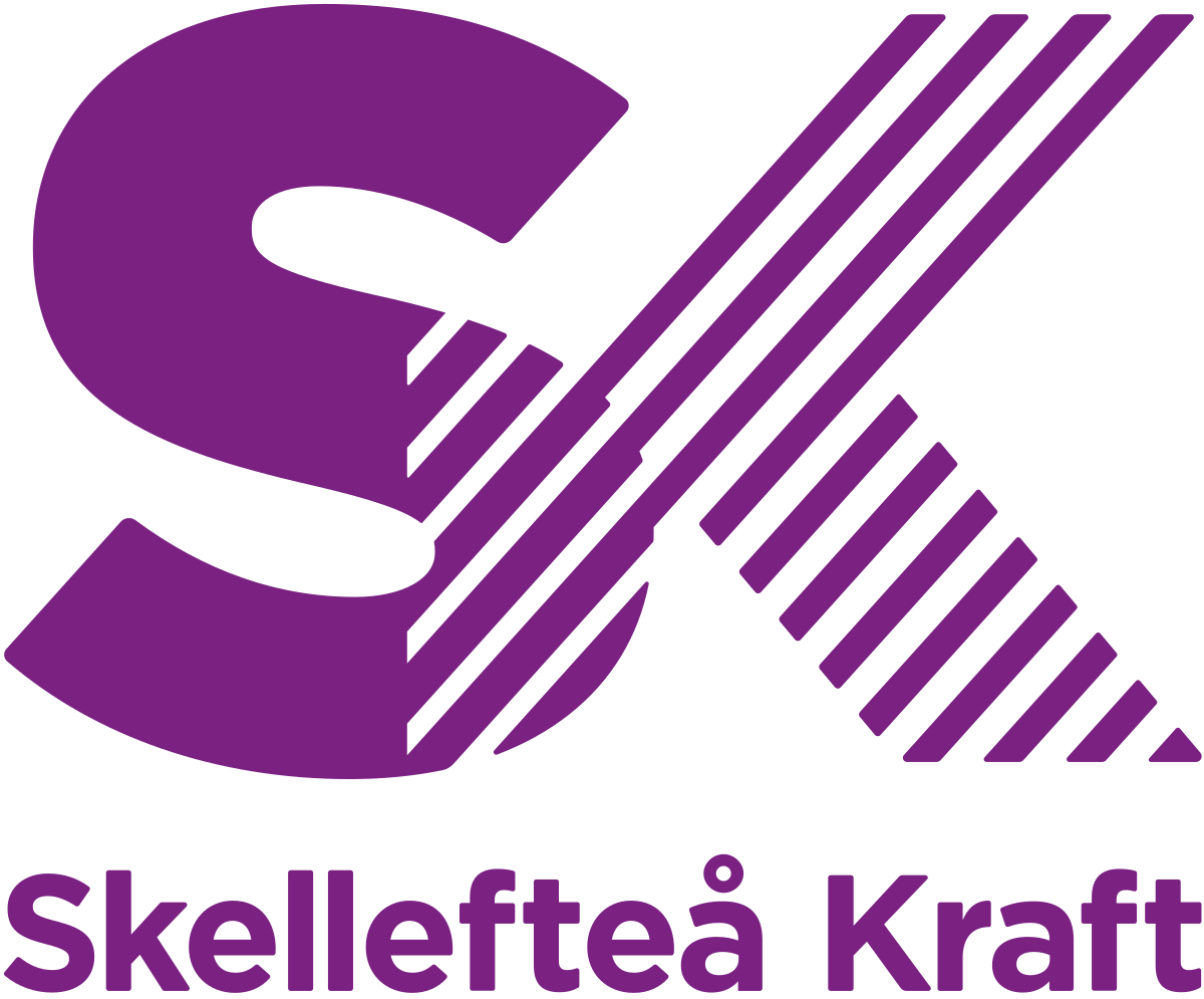 1200px-Skellefteå_Kraft_logo.svg