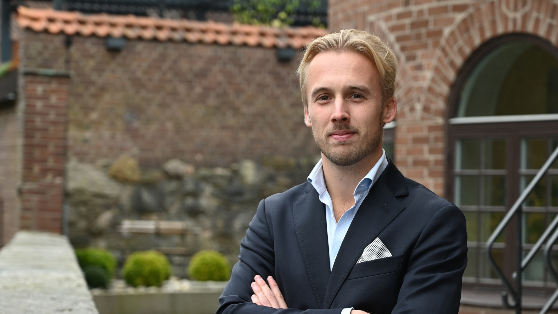 Så ökade Factoringgruppen försäljningseffektiviteten med Goava