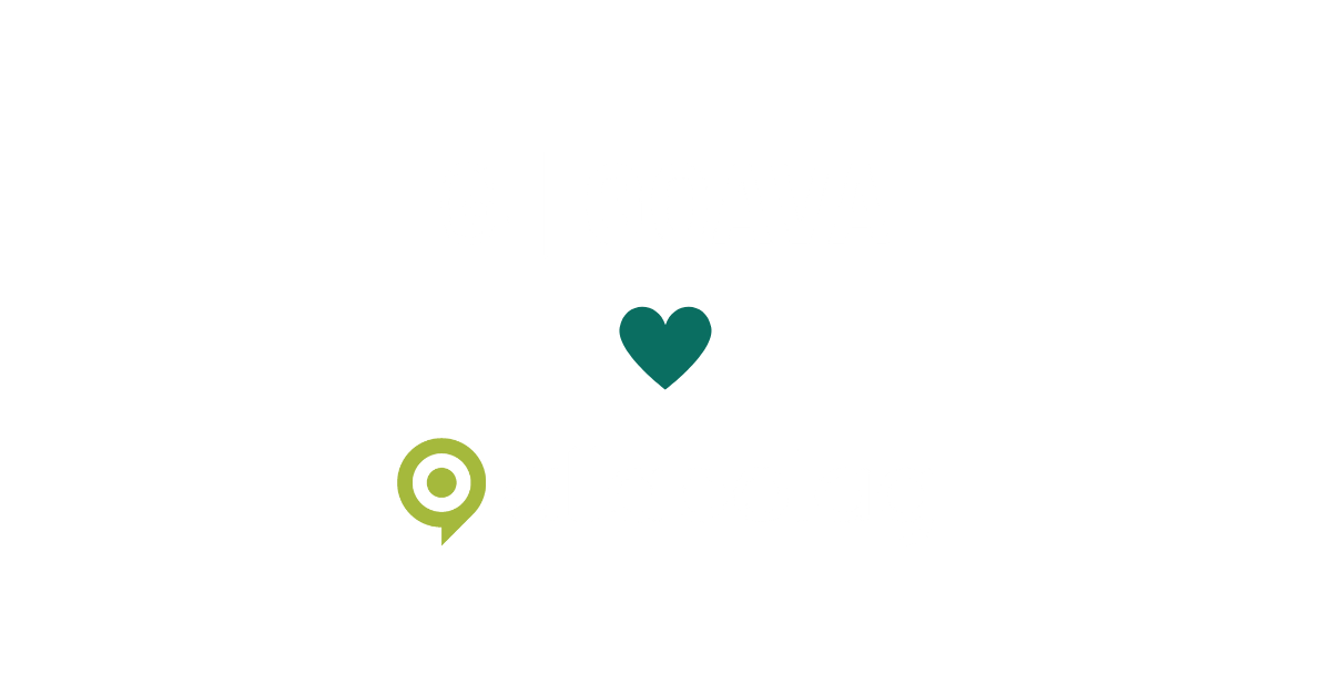 Allabolag 3 Goava 1200x627  template