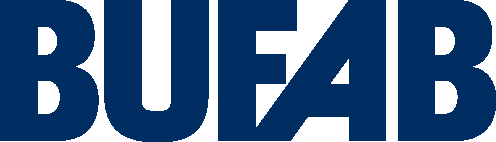 Bufab