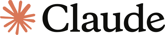 Claude_Logo_2023-s640
