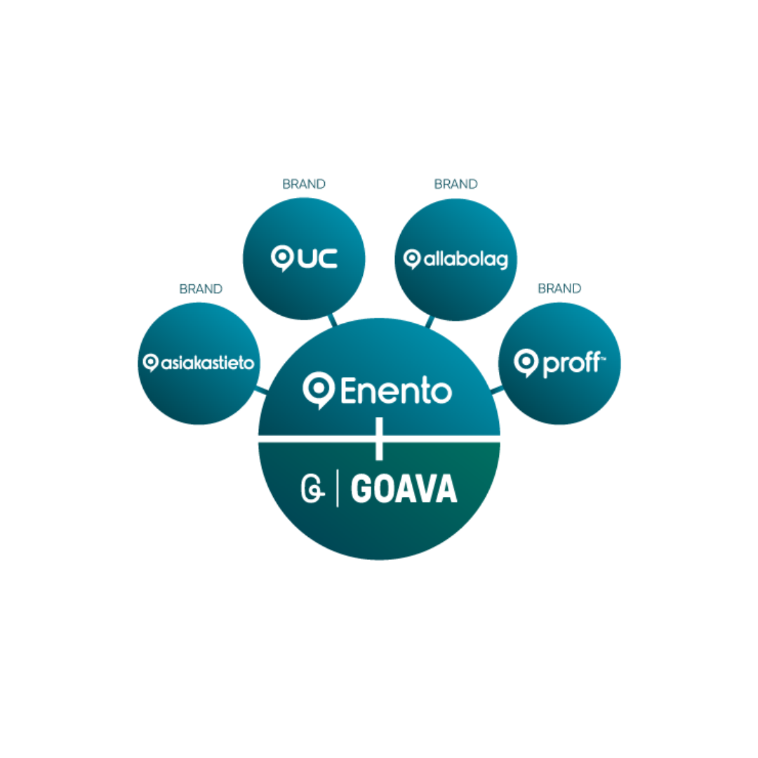 Enento-Group-structure-+-Goava.