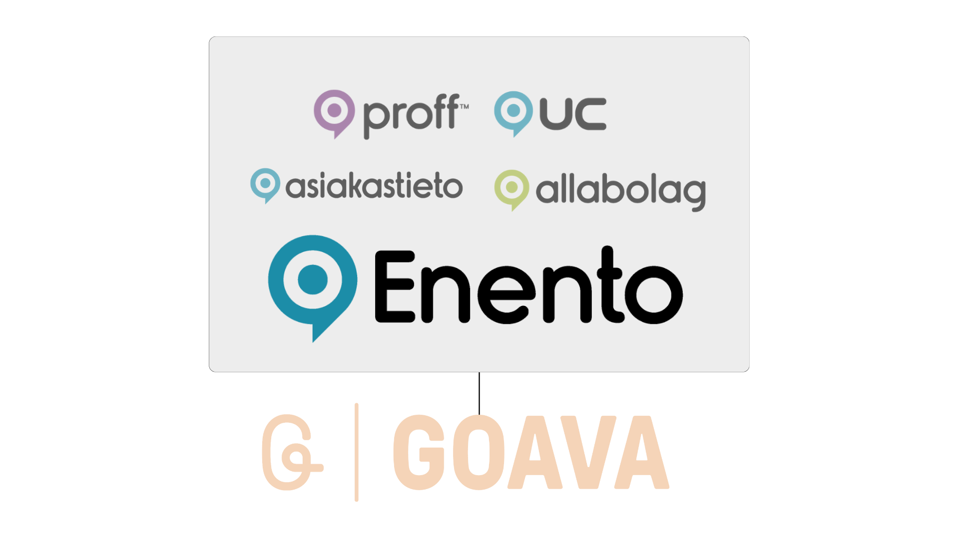 Enentrogroup2025 1