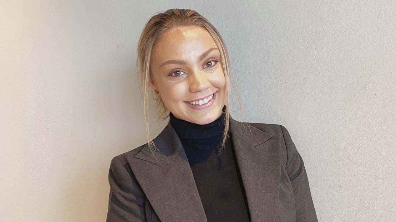 Så hittar YouGo HealthPlan rätt bolag - samtidigt som de ökar effektiviteten