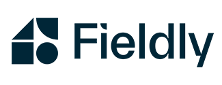 Fieldly
