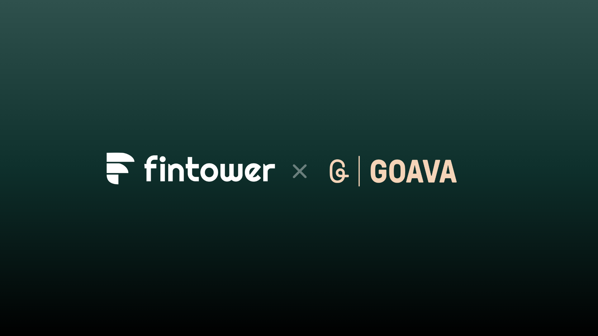 Fintower bokar 40 % fler kundmöten med Goava