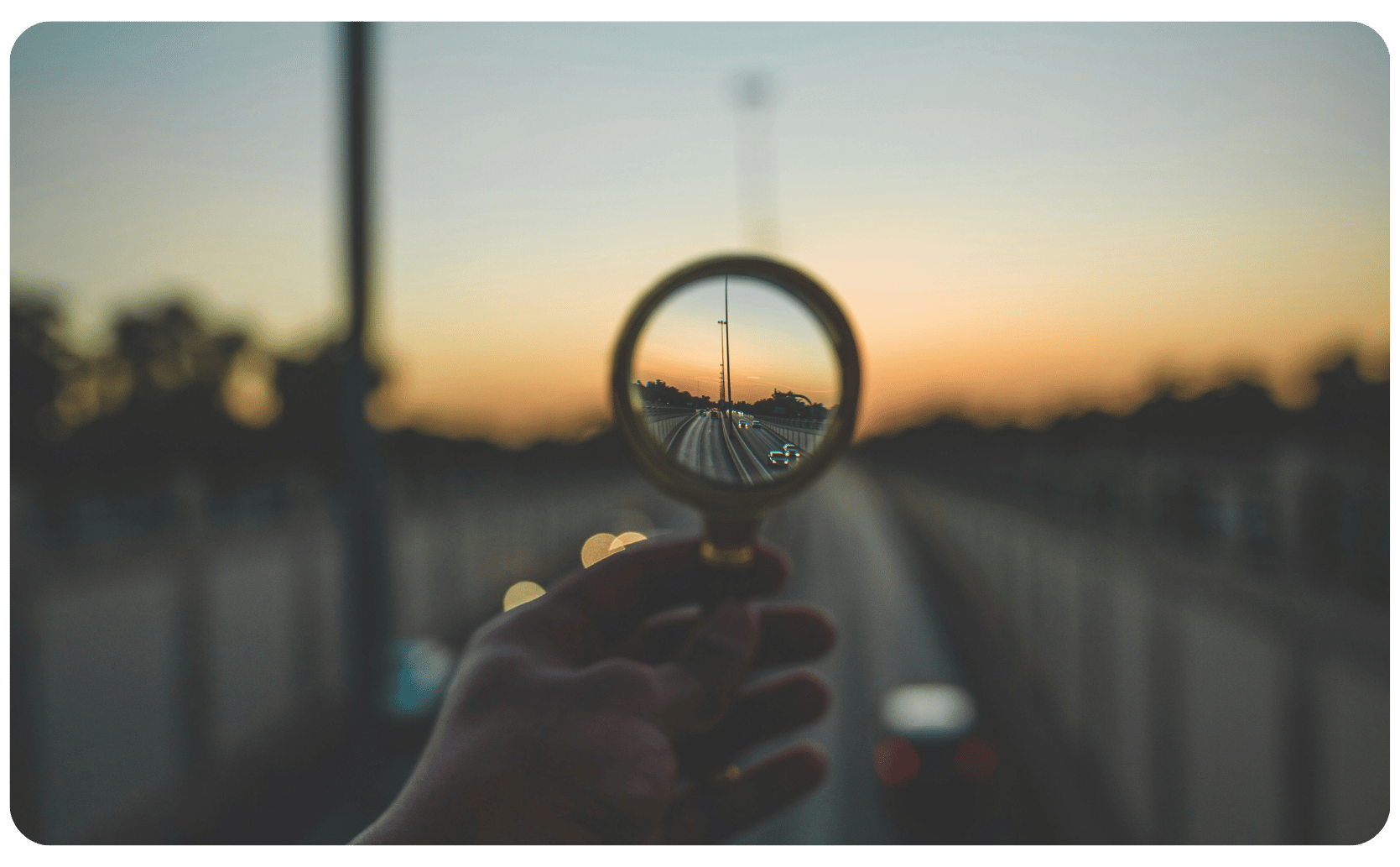 Goava Discover- smart segmentering hero (1)