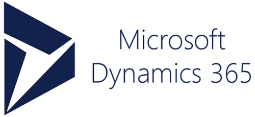 dicrosoft-dynamics-500px