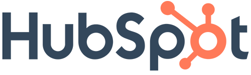 hubspot-logo