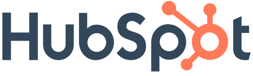 hubspot-logo