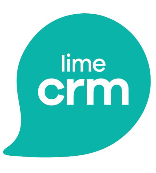 limecrm-logo