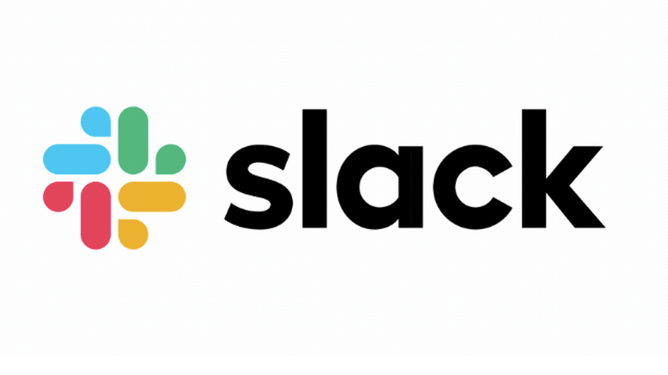 slack-logo