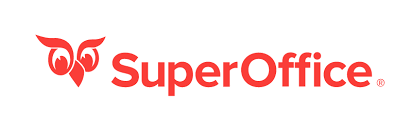 superoffice-logo