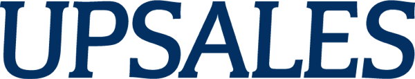 upsales-logo